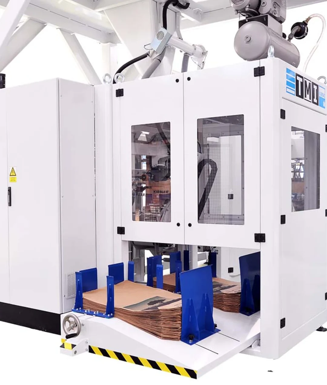 ensacadora-automatica-ILERSAC-L-1