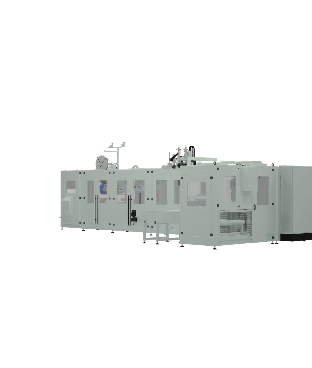 ensacadora-automatica-ILERSAC-L-10