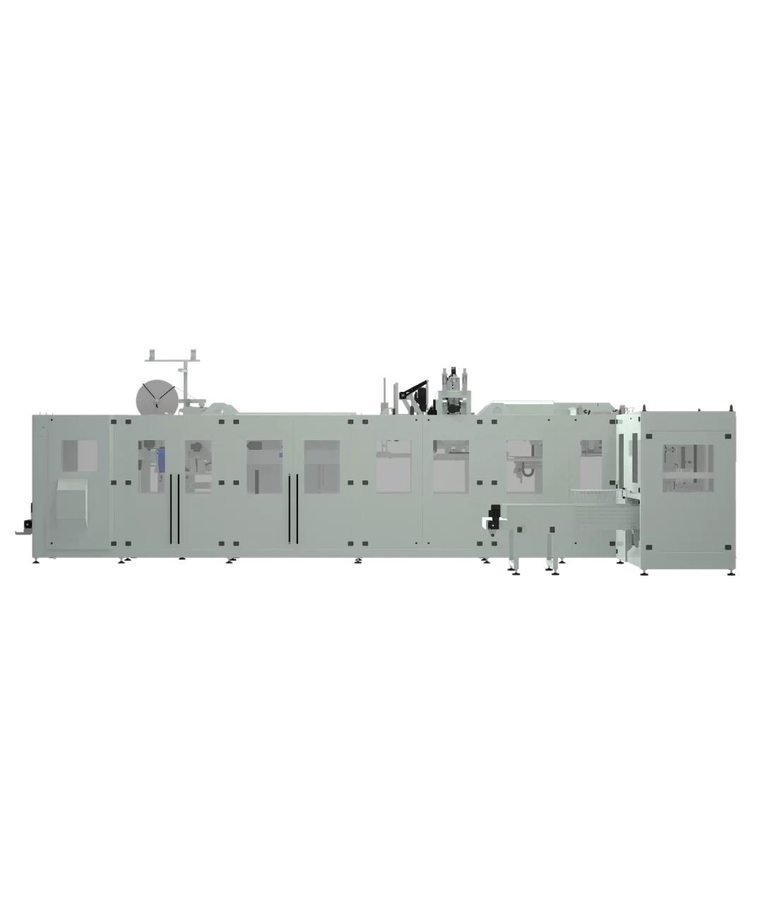 ensacadora-automatica-ILERSAC-L-11
