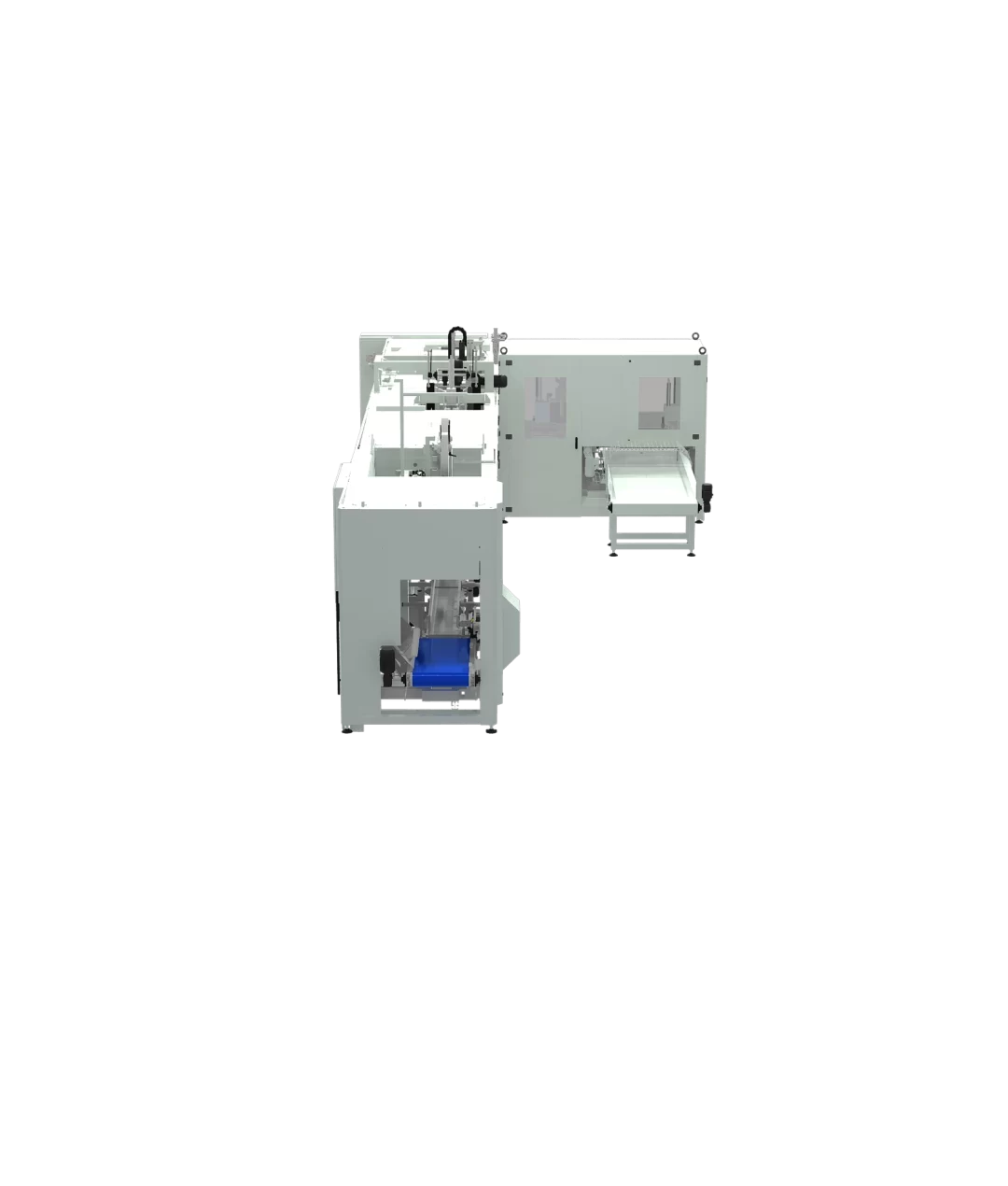 ensacadora-automatica-ILERSAC-L-13