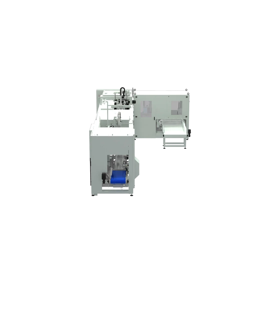 ensacadora-automatica-ILERSAC-L-13