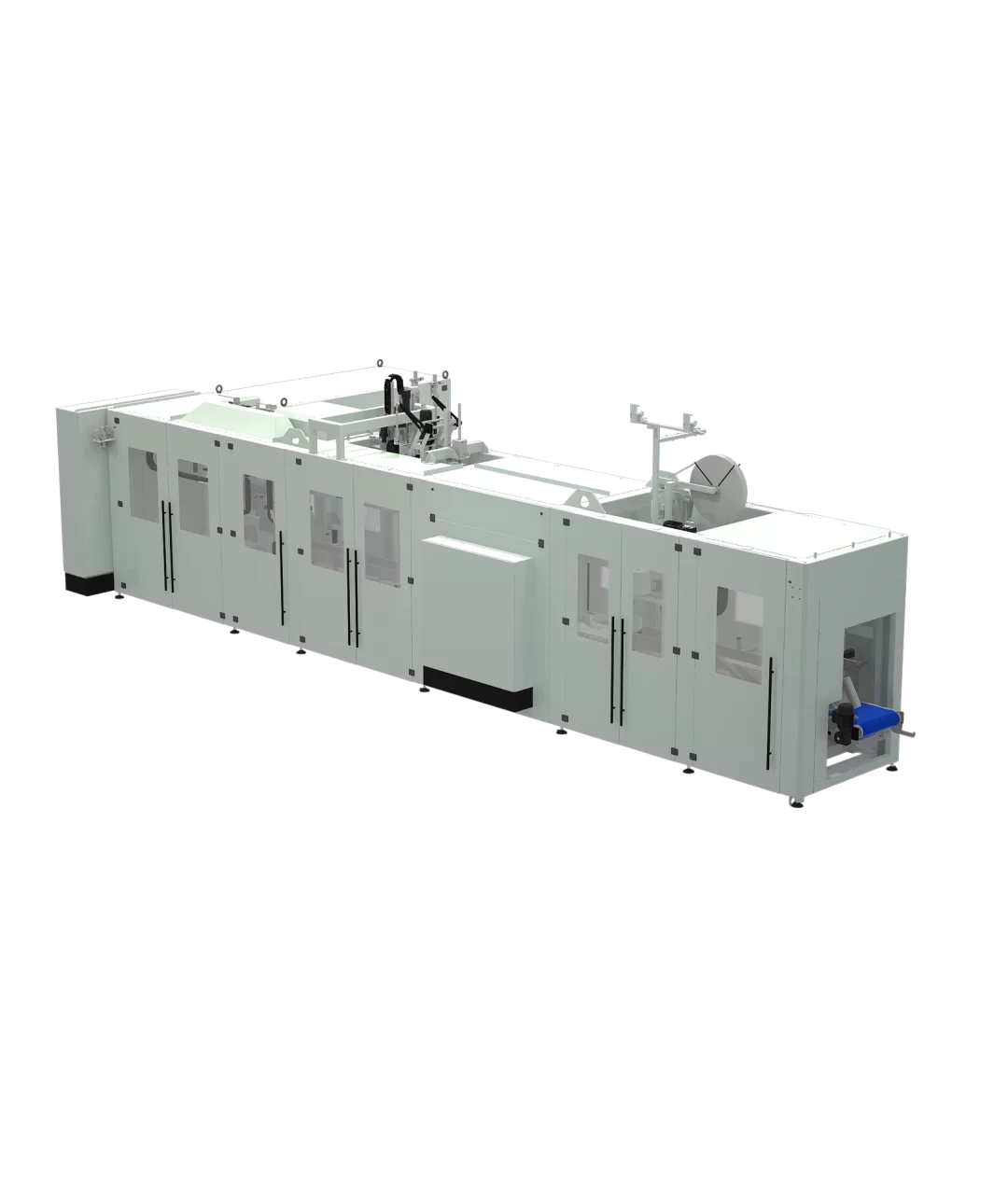 ensacadora-automatica-ILERSAC-L-14