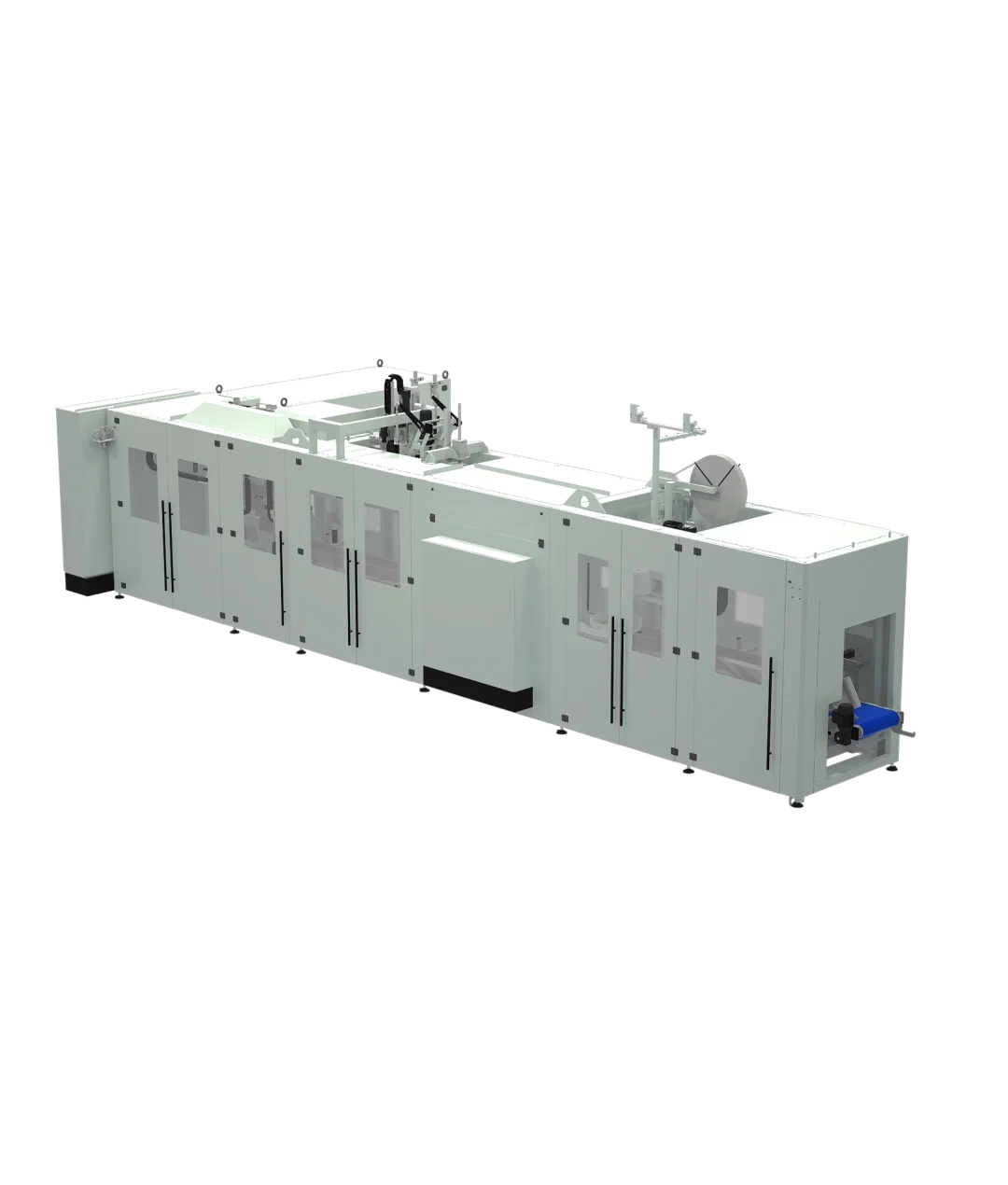 ensacadora-automatica-ILERSAC-L-14