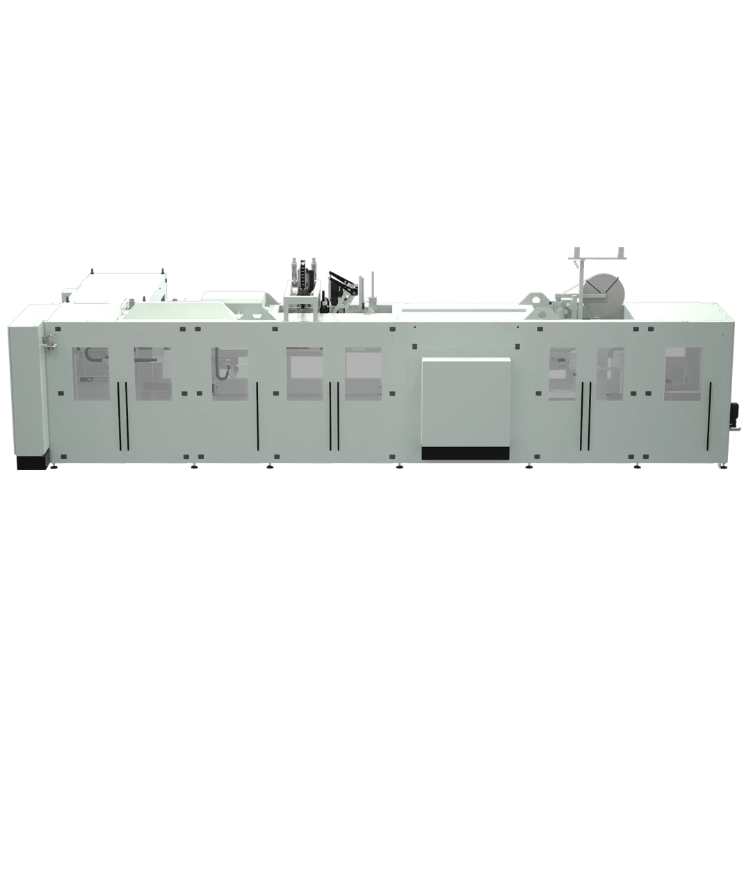 ensacadora-automatica-ILERSAC-L-15
