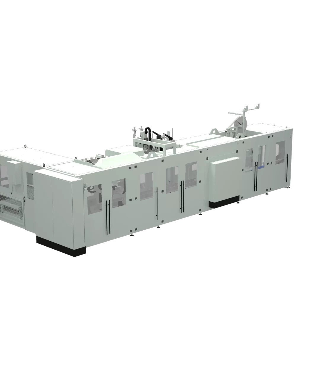 ensacadora-automatica-ILERSAC-L-16