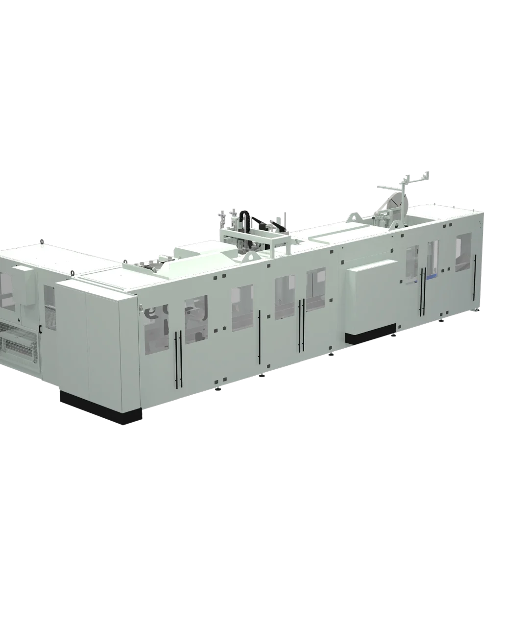 ensacadora-automatica-ILERSAC-L-16