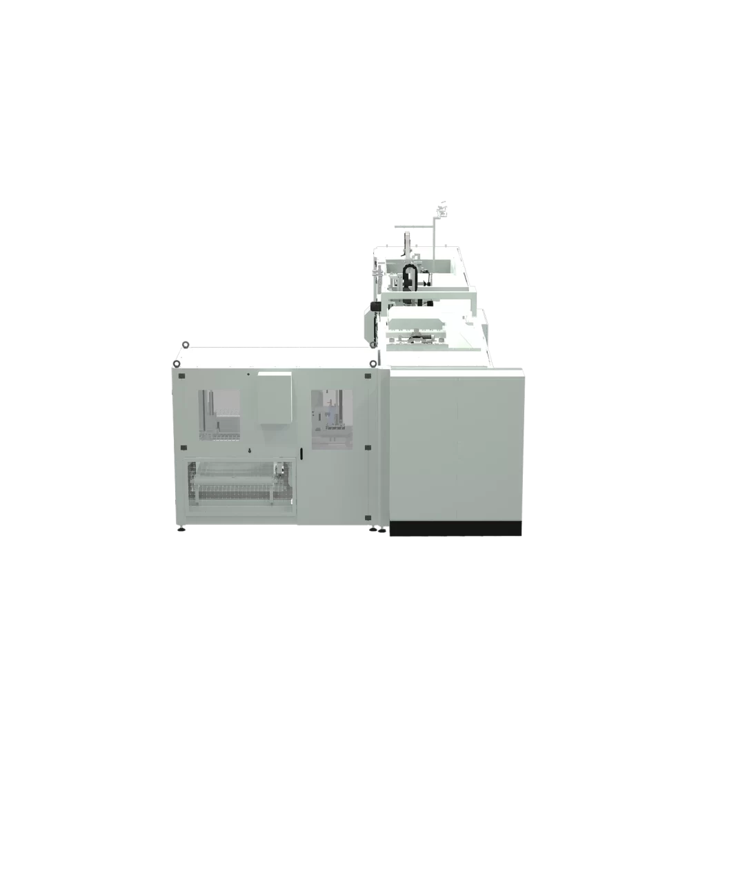 ensacadora-automatica-ILERSAC-L-17
