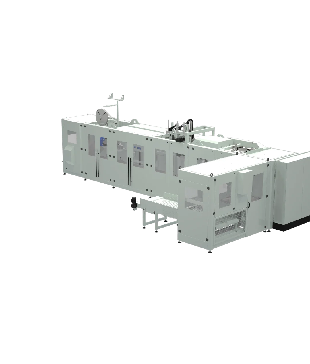 ensacadora-automatica-ILERSAC-L-18