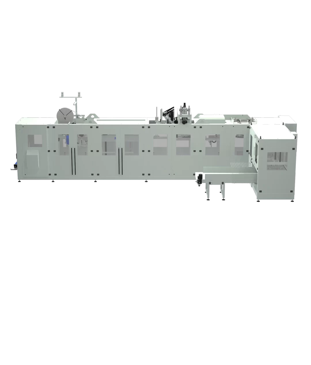 ensacadora-automatica-ILERSAC-L-19