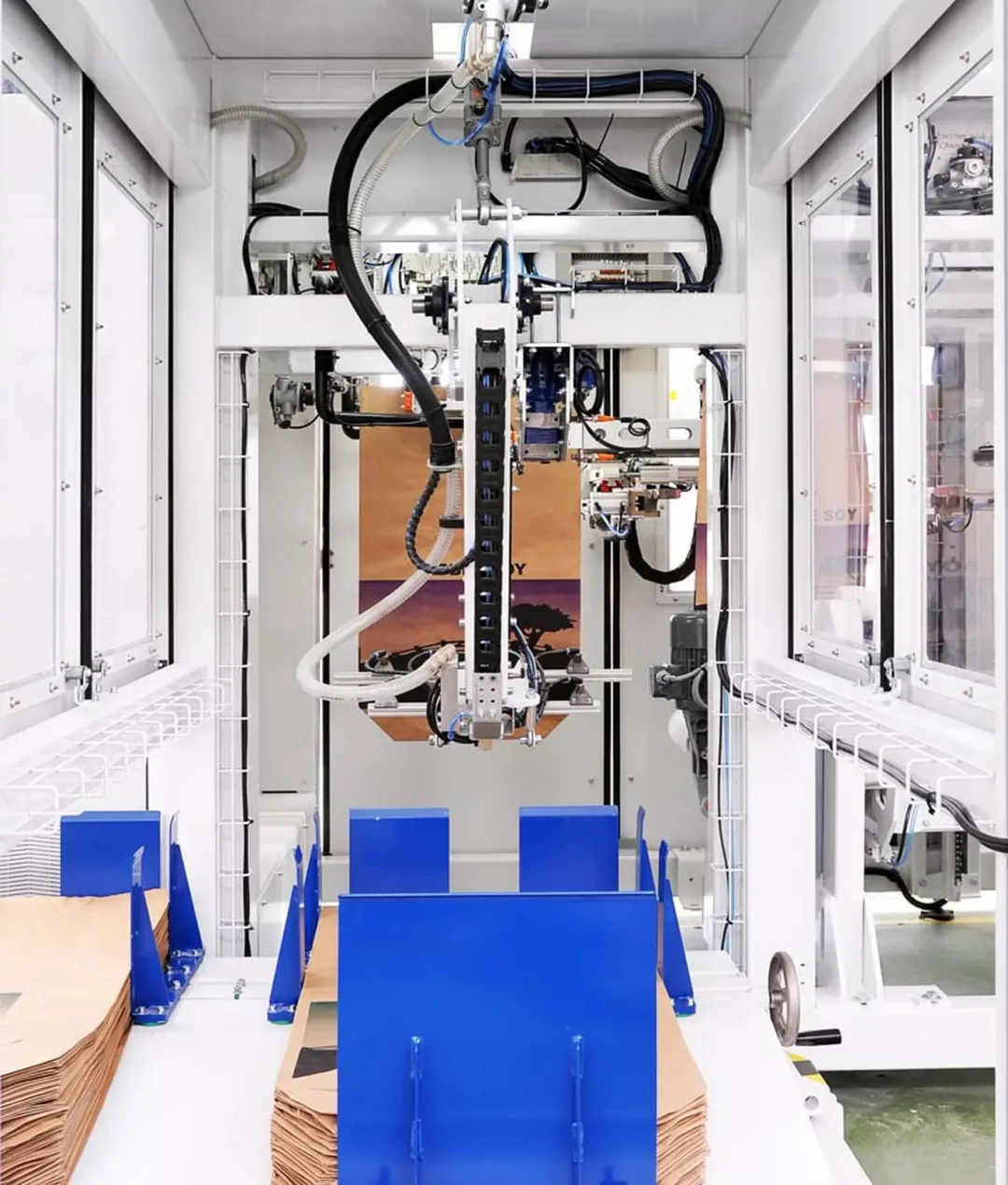 ensacadora-automatica-ILERSAC-L-2