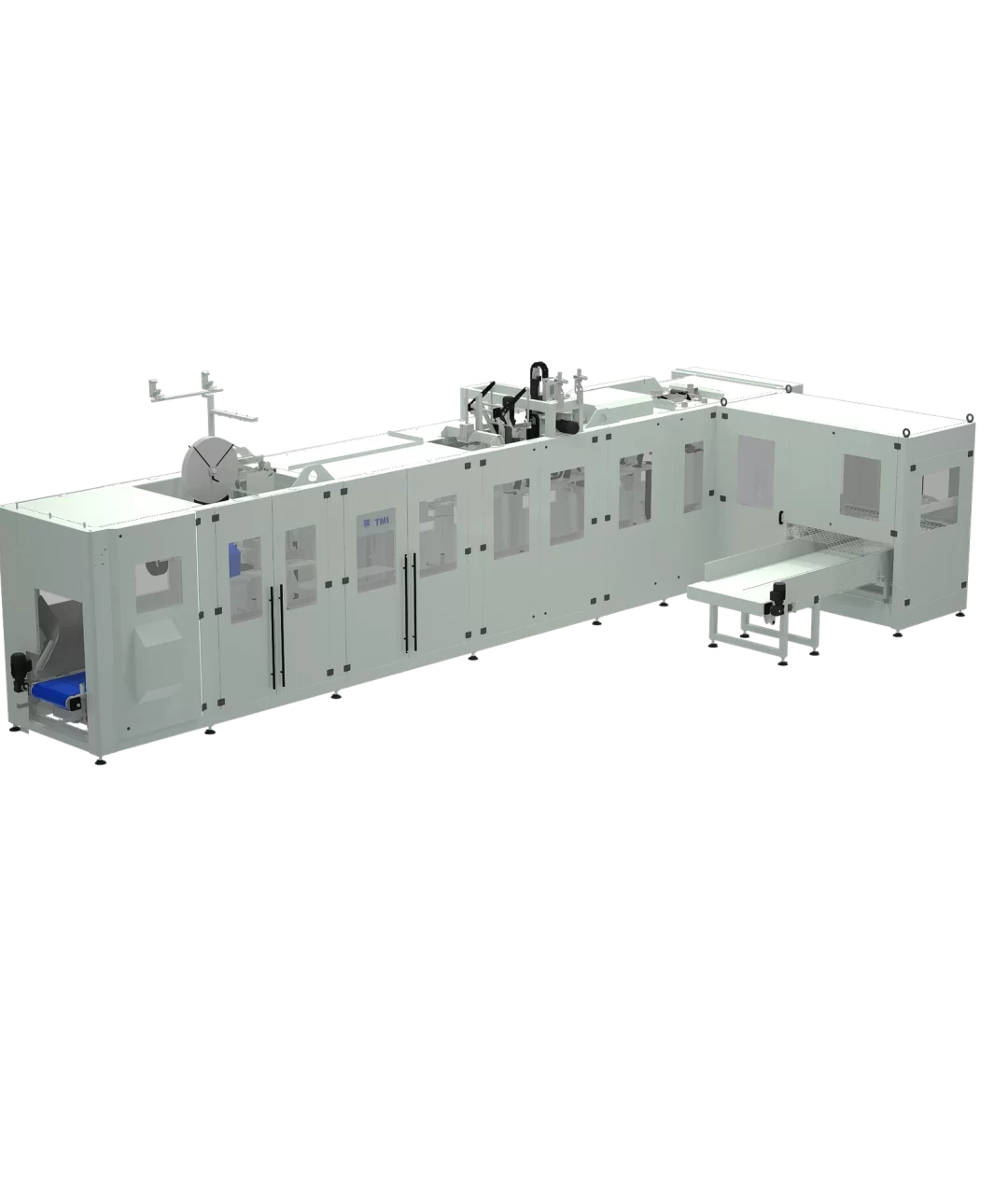 ensacadora-automatica-ILERSAC-L-20