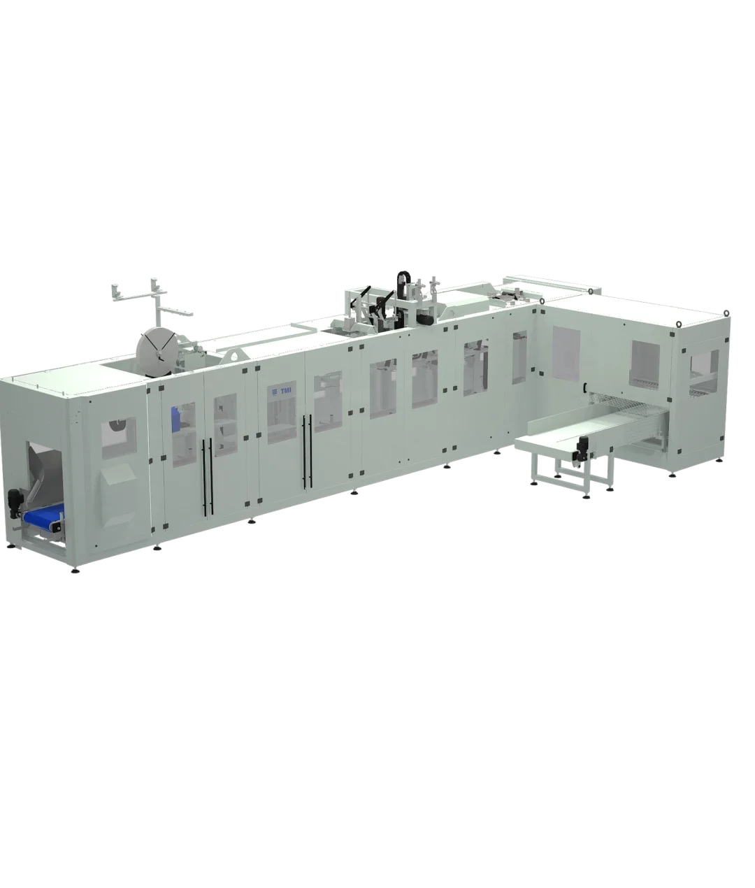 ensacadora-automatica-ILERSAC-L-20