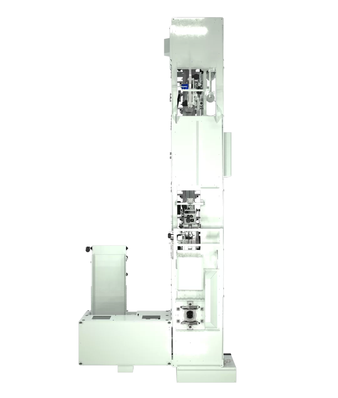 ensacadora-automatica-ILERSAC-L-21