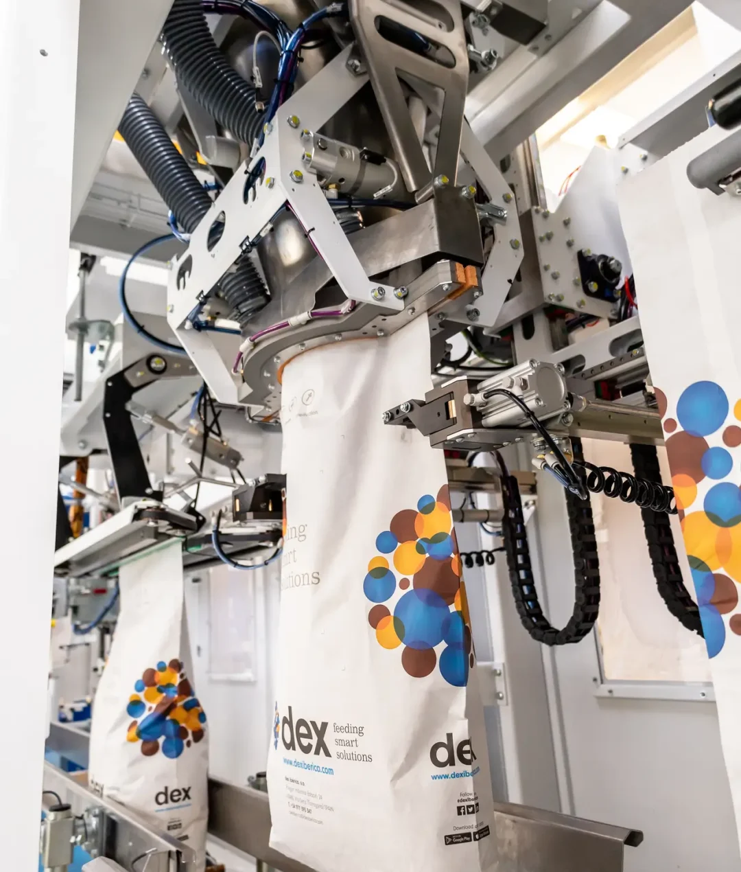 ensacadora-automatica-ILERSAC-L-3