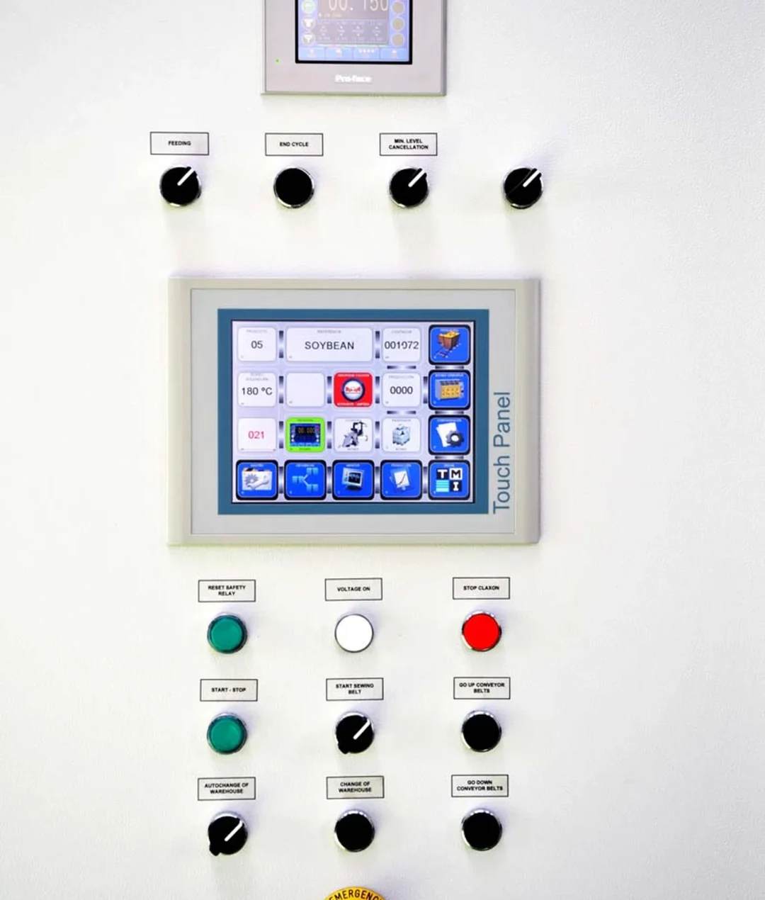 ensacadora-automatica-ILERSAC-L-4