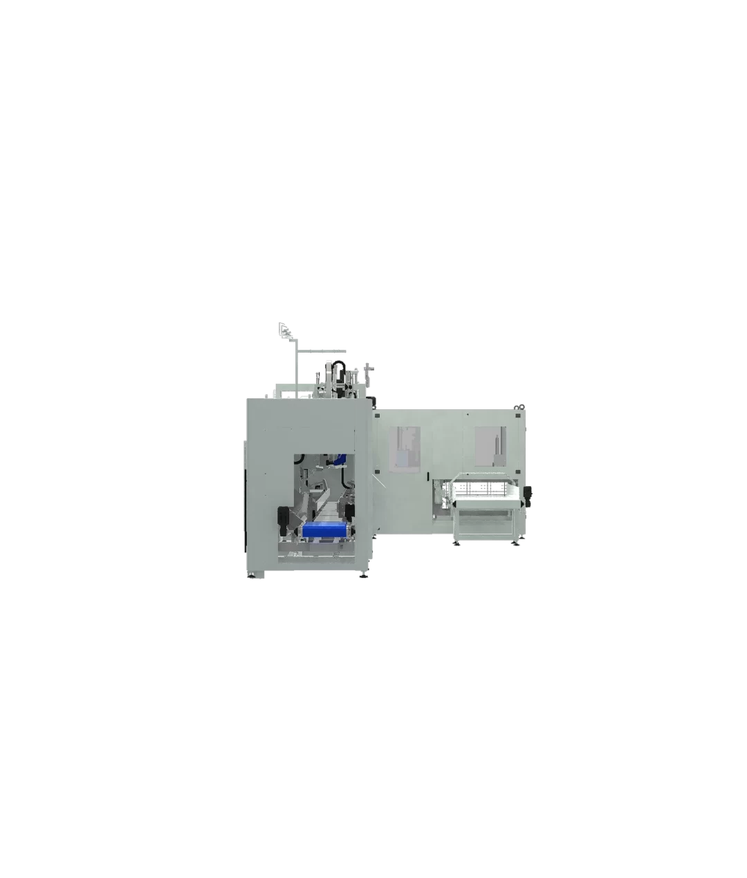 ensacadora-automatica-ILERSAC-L-5