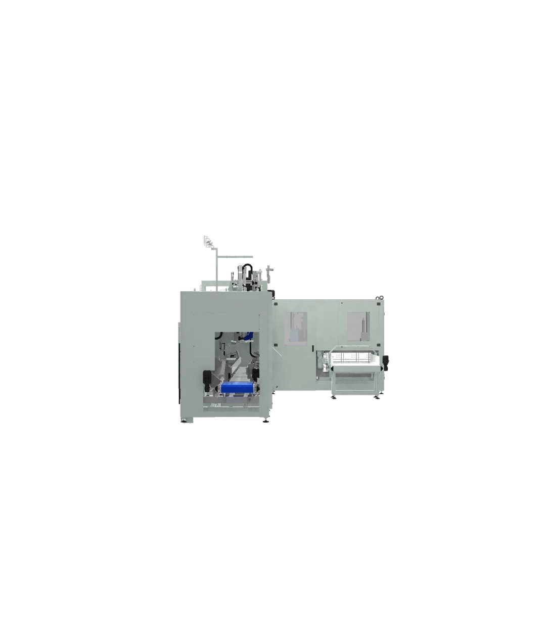 ensacadora-automatica-ILERSAC-L-5