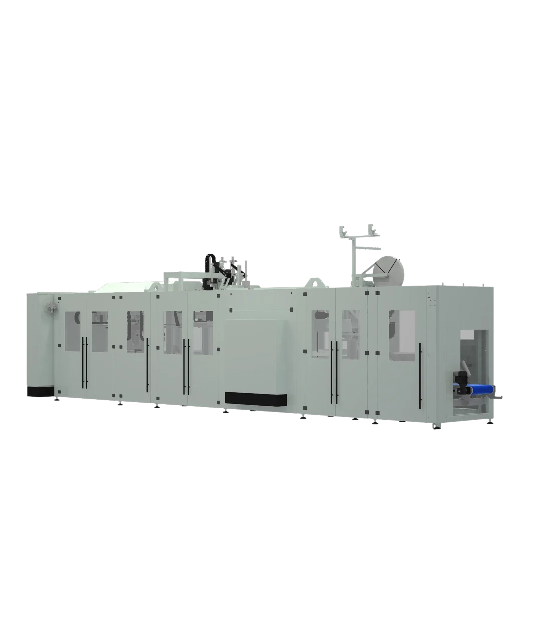 ensacadora-automatica-ILERSAC-L-6