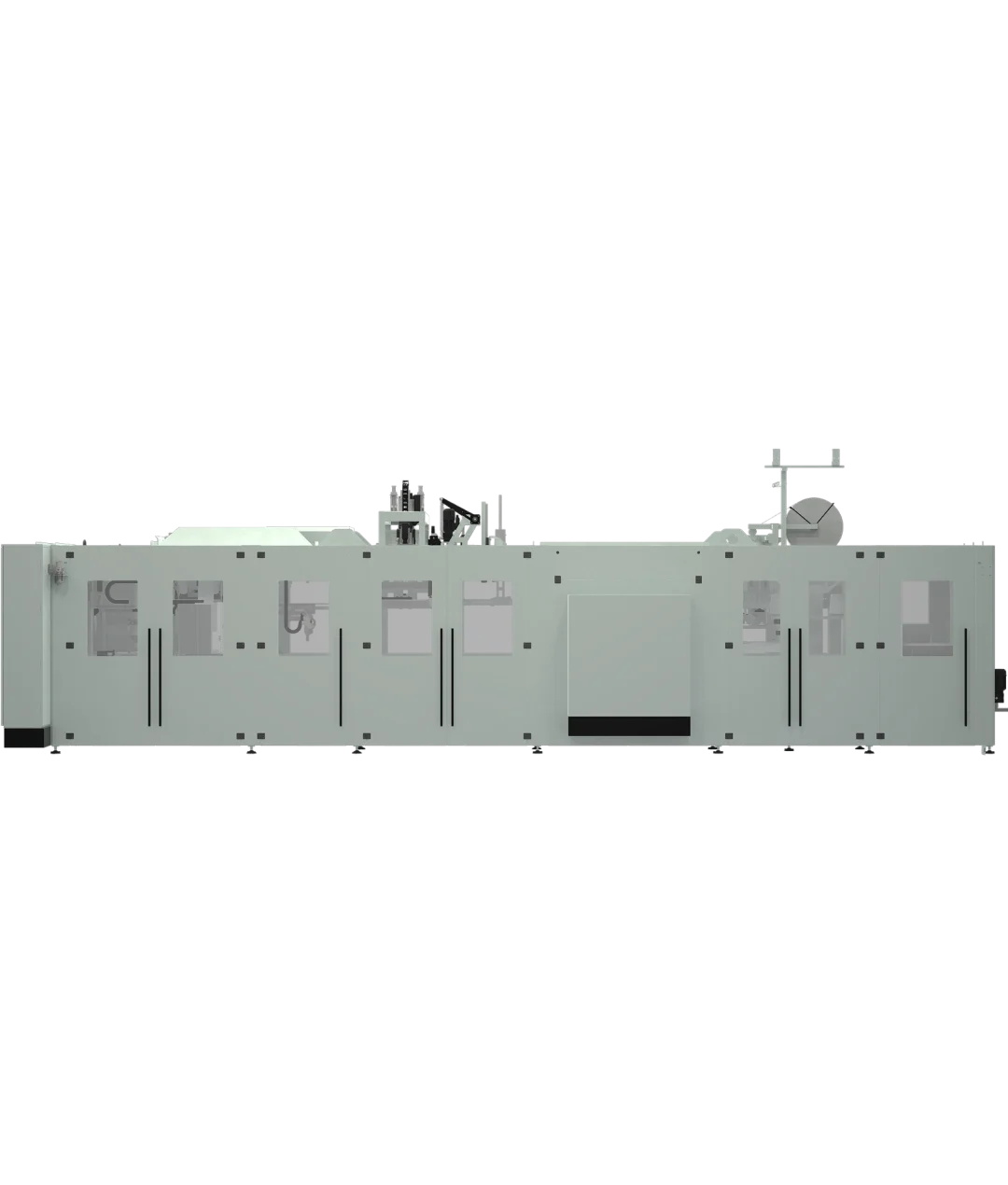 ensacadora-automatica-ILERSAC-L-7
