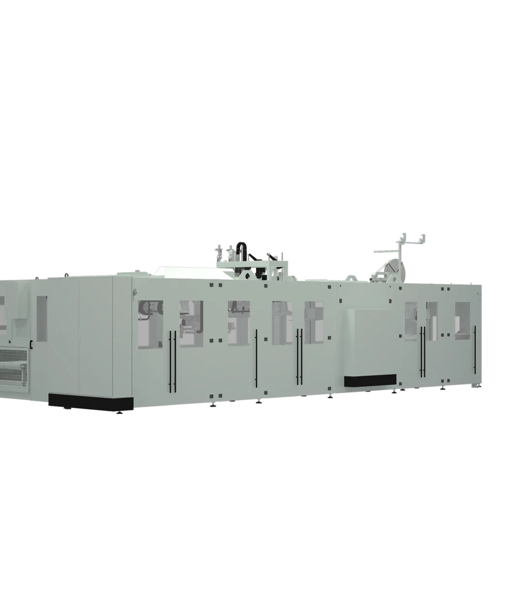 ensacadora-automatica-ILERSAC-L-8