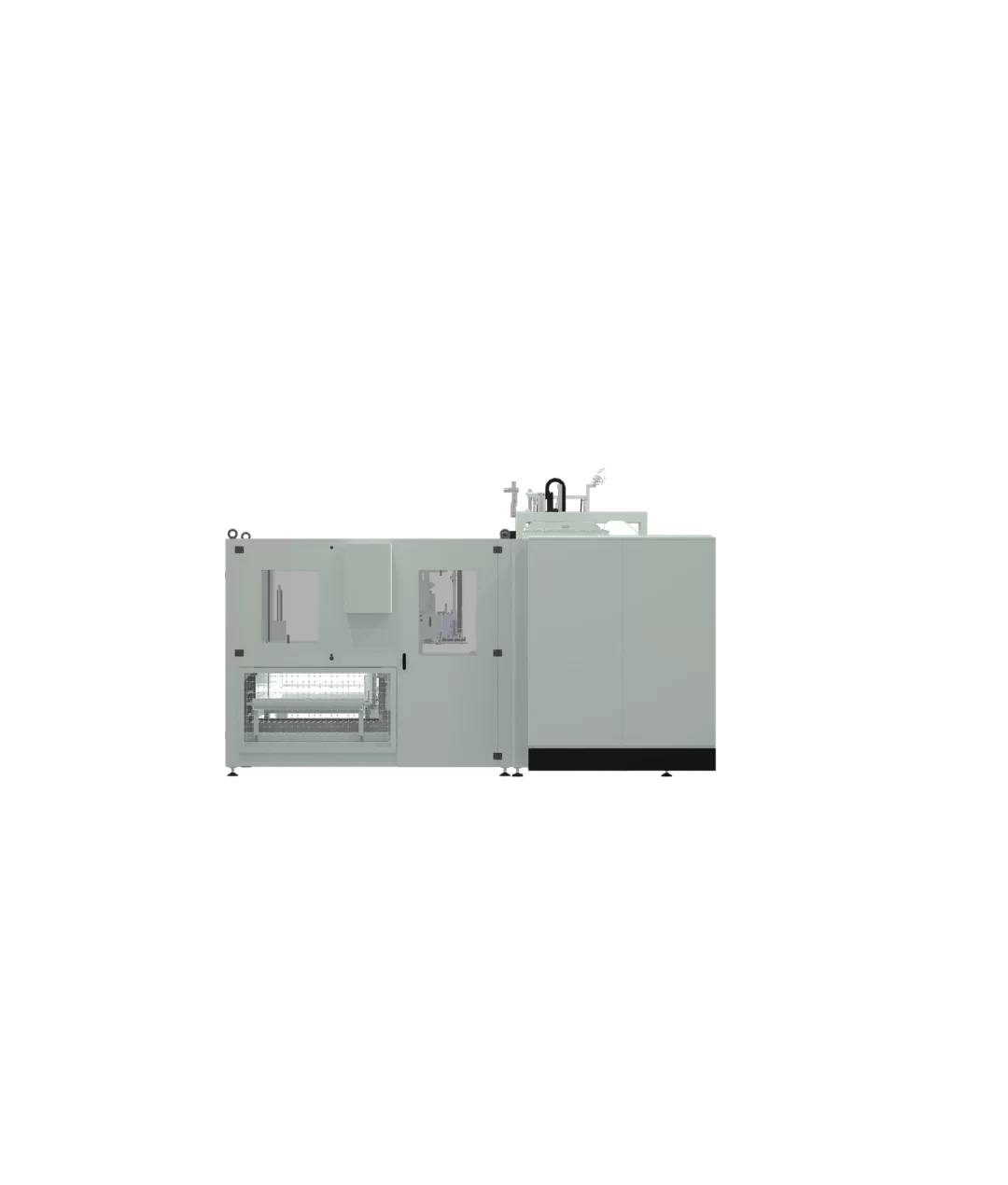 ensacadora-automatica-ILERSAC-L-9