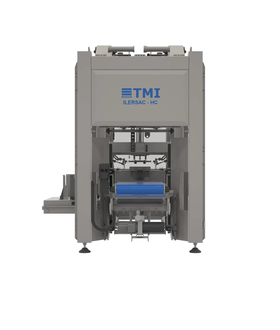 ensacadora-automatica-higienica-ILERSAC-HC-1