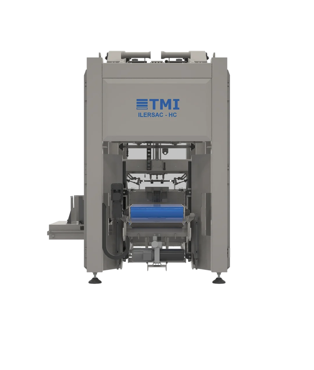 ensacadora-automatica-higienica-ILERSAC-HC-1