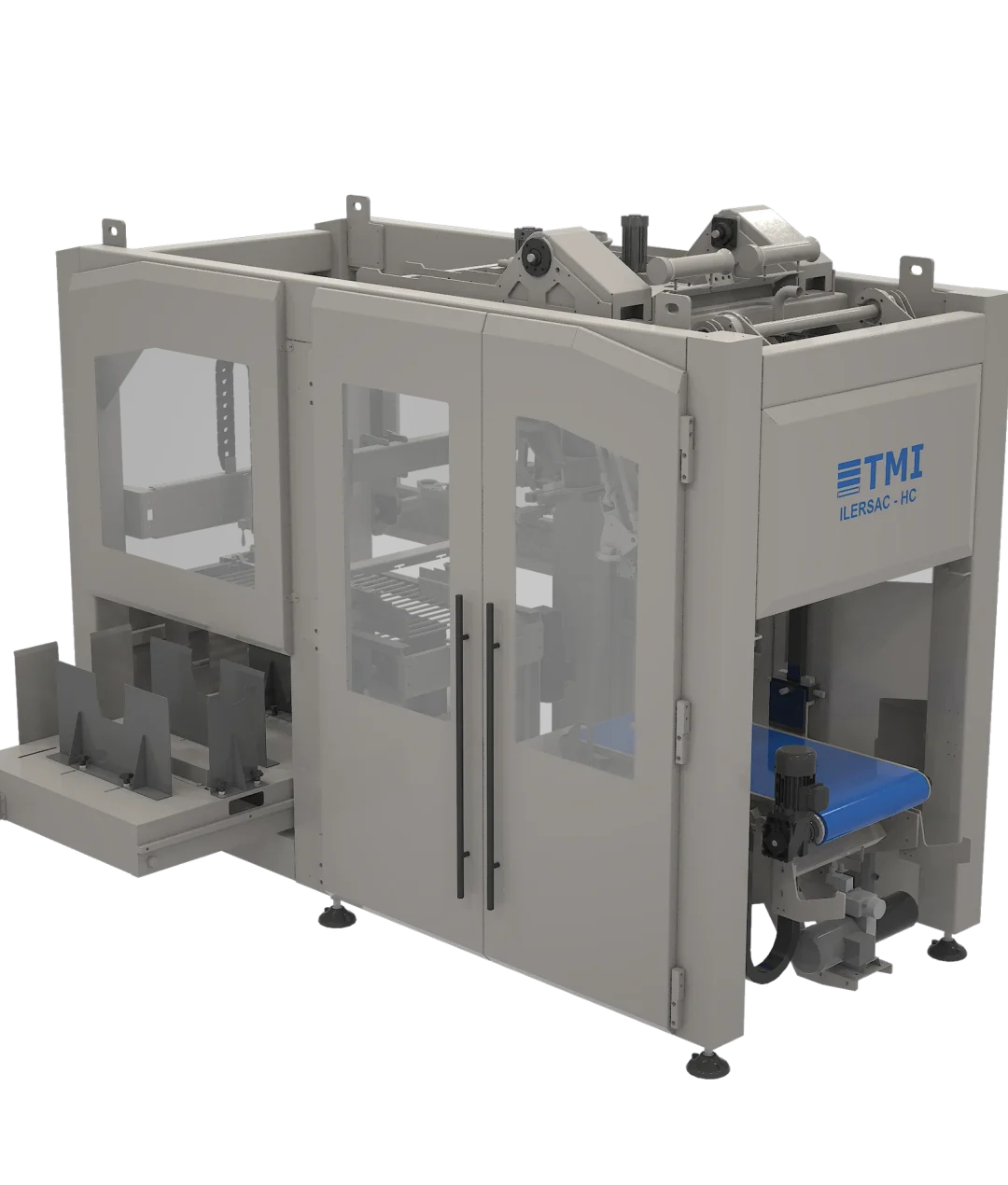 ensacadora-automatica-higienica-ILERSAC-HC-10