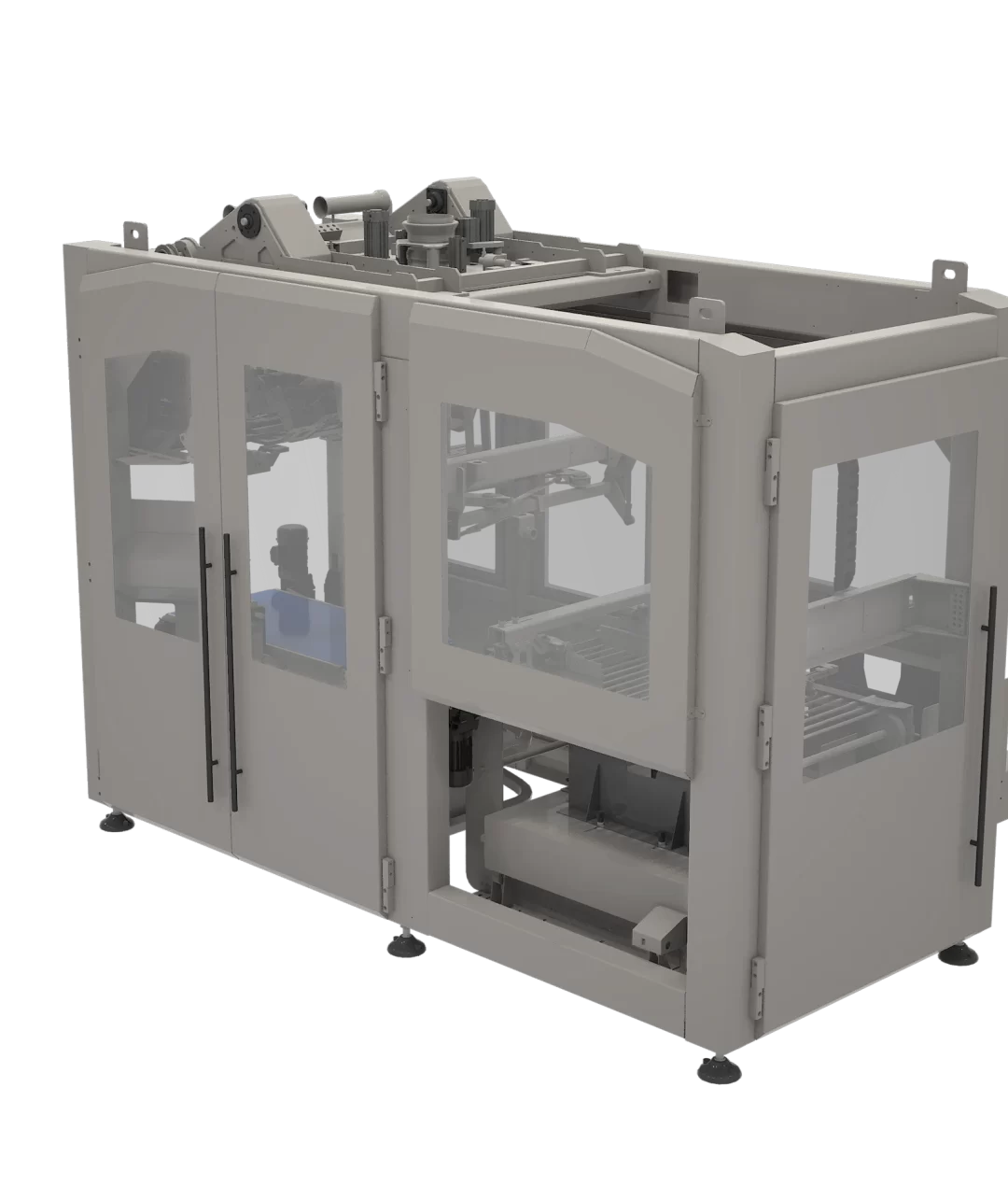 ensacadora-automatica-higienica-ILERSAC-HC-14