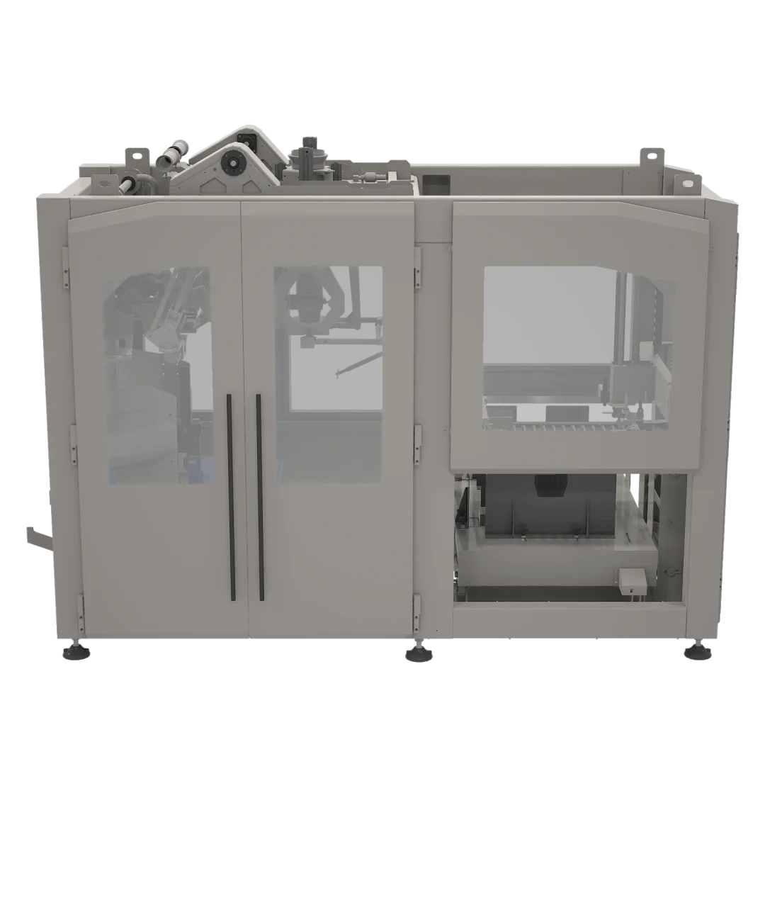 ensacadora-automatica-higienica-ILERSAC-HC-15