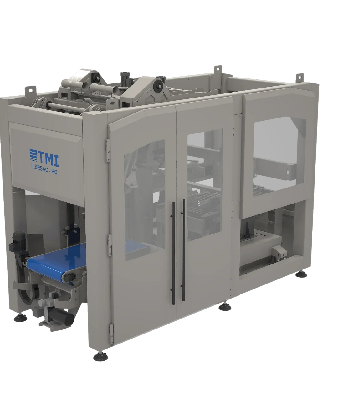 ensacadora-automatica-higienica-ILERSAC-HC-16