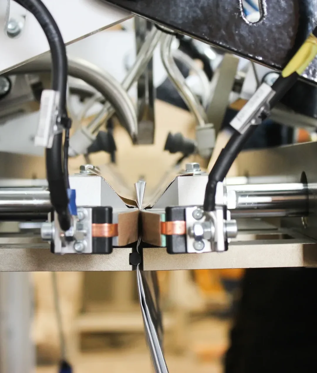 ensacadora-automatica-higienica-ILERSAC-HC-19