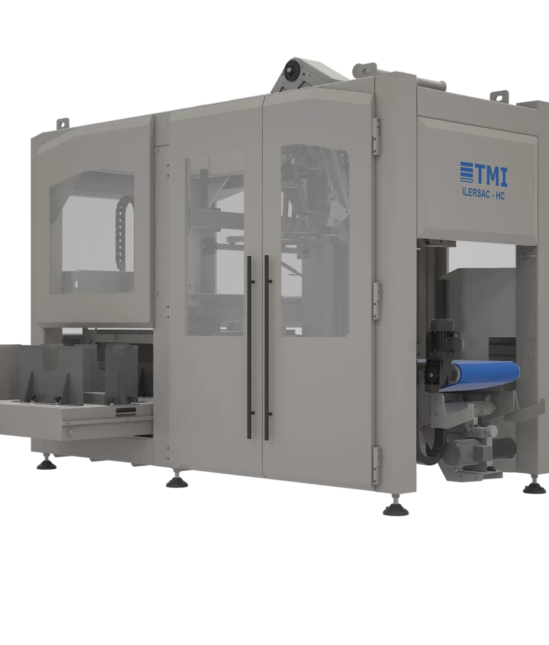 ensacadora-automatica-higienica-ILERSAC-HC-2
