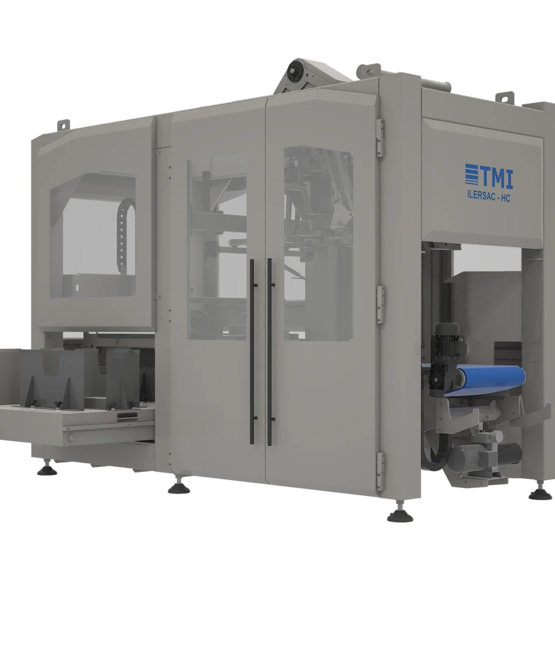 ensacadora-automatica-higienica-ILERSAC-HC-2