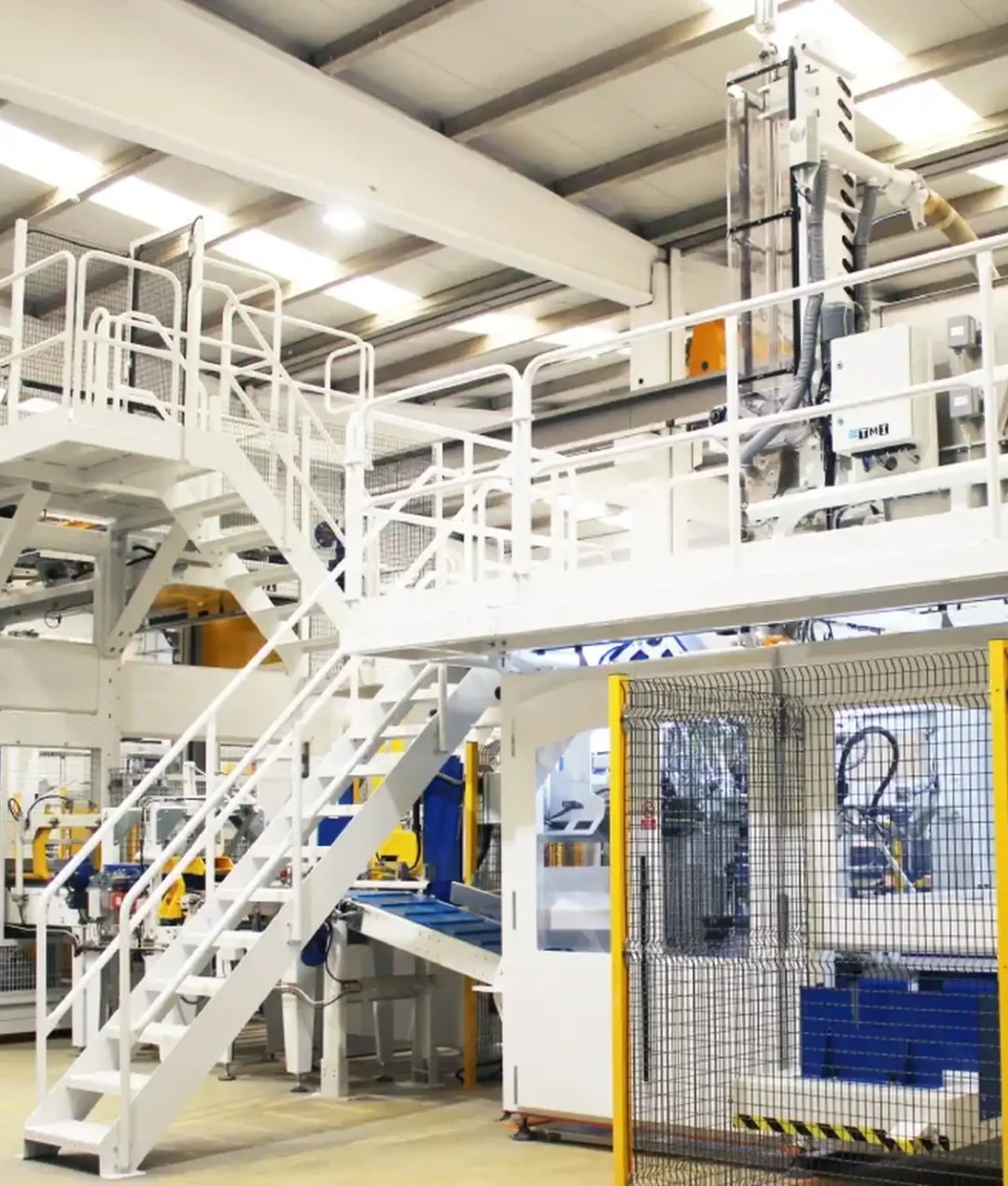 ensacadora-automatica-higienica-ILERSAC-HC-20