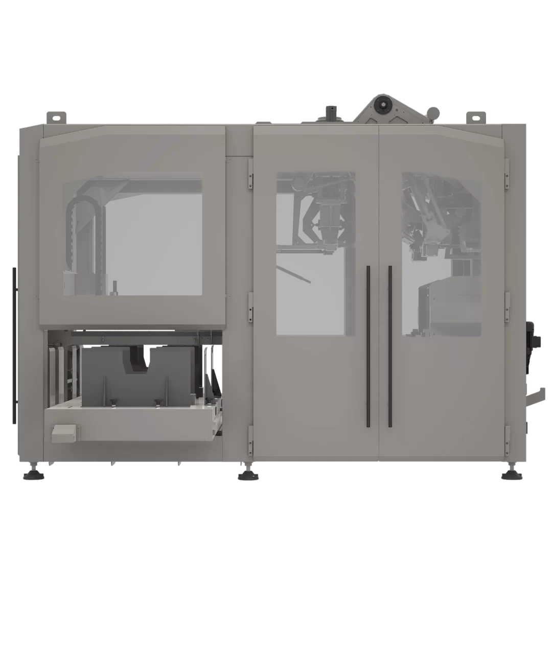 ensacadora-automatica-higienica-ILERSAC-HC-3