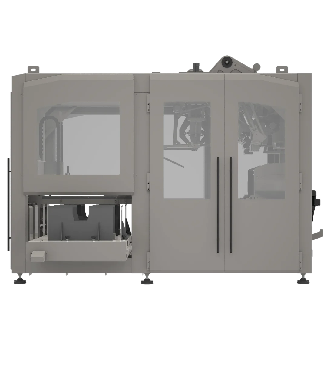 ensacadora-automatica-higienica-ILERSAC-HC-3