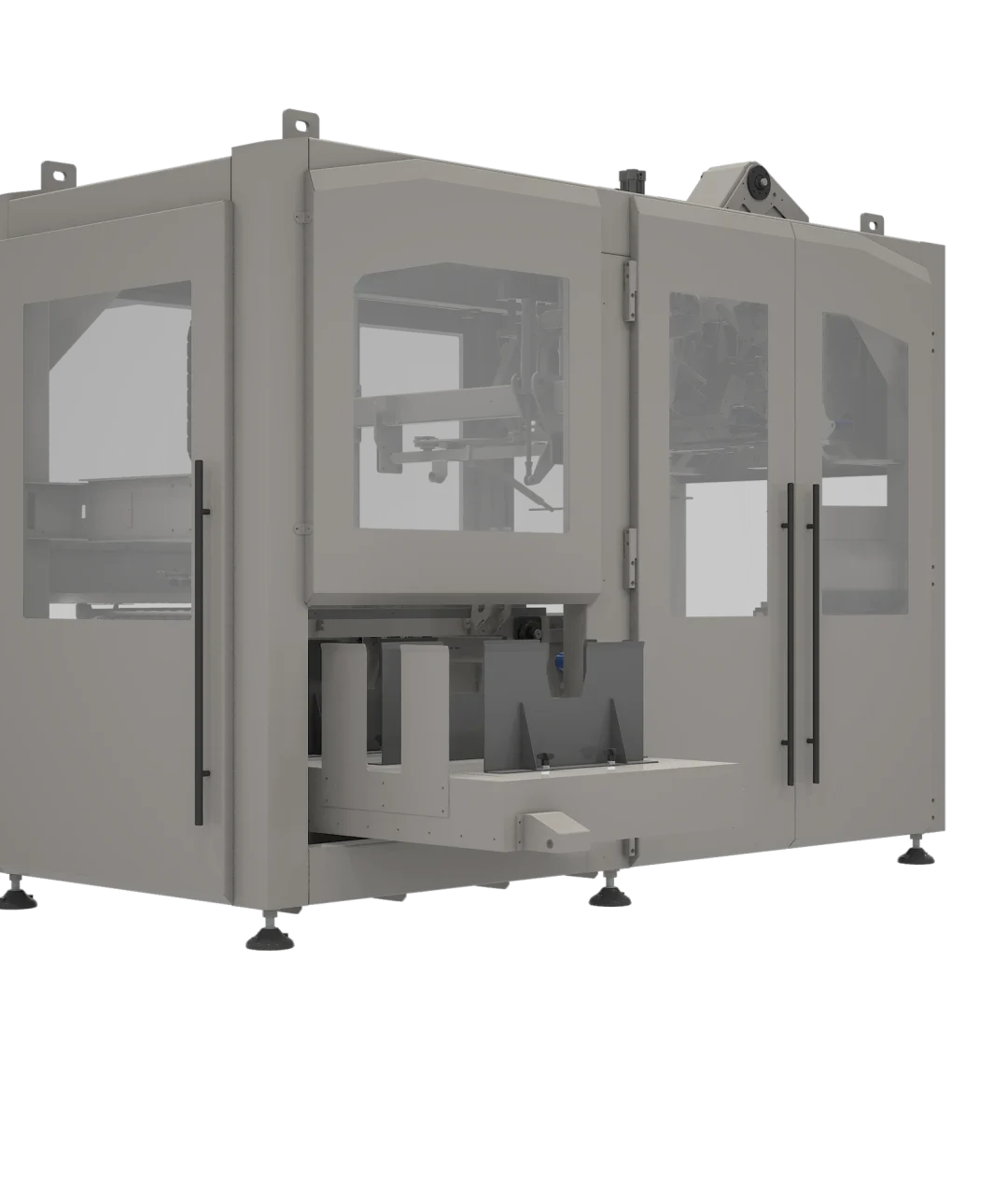 ensacadora-automatica-higienica-ILERSAC-HC-4