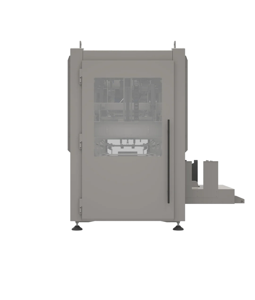 ensacadora-automatica-higienica-ILERSAC-HC-5