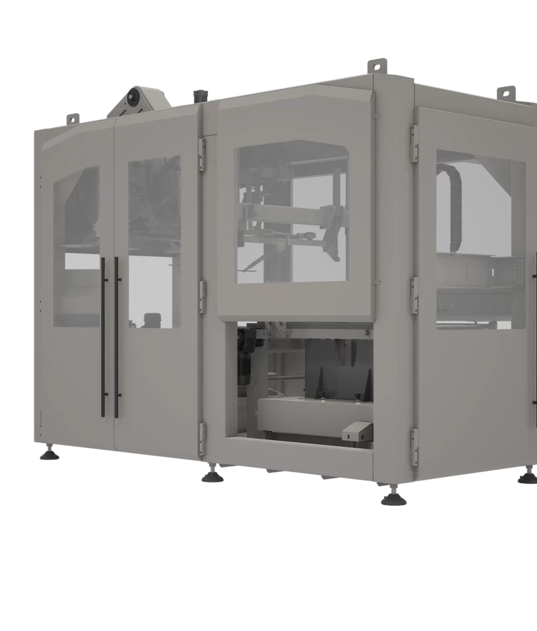 ensacadora-automatica-higienica-ILERSAC-HC-6