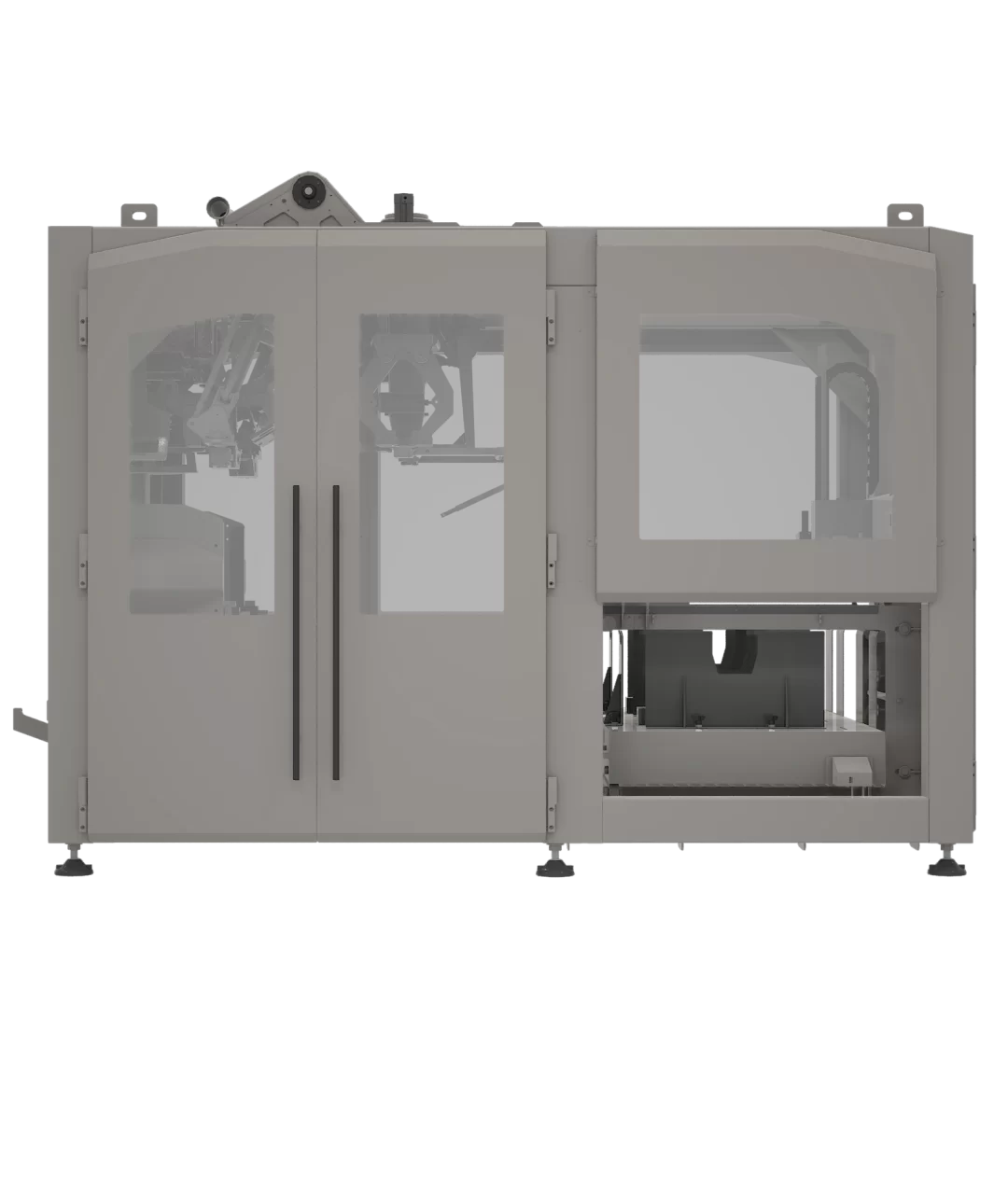ensacadora-automatica-higienica-ILERSAC-HC-7