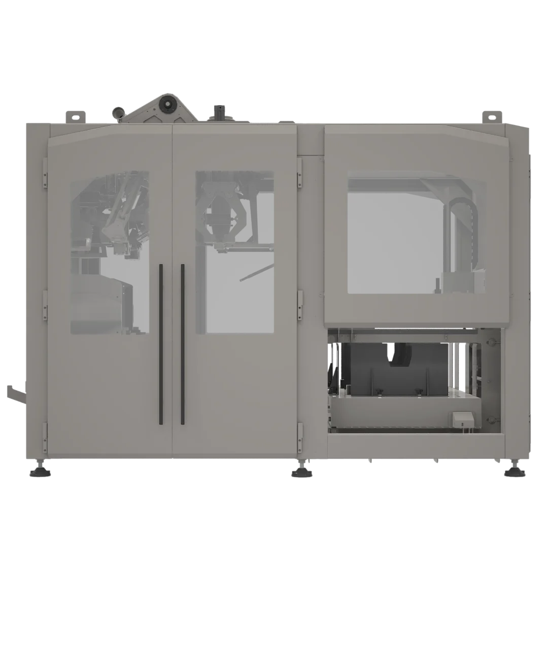 ensacadora-automatica-higienica-ILERSAC-HC-7