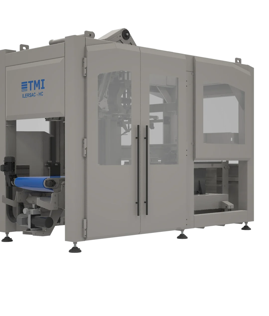 ensacadora-automatica-higienica-ILERSAC-HC-8