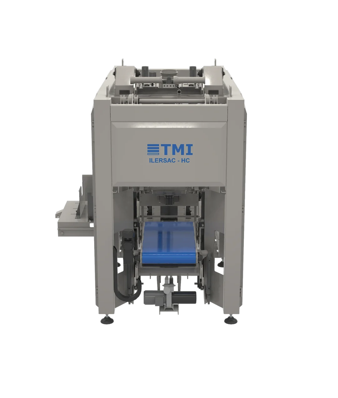 ensacadora-automatica-higienica-ILERSAC-HC-9