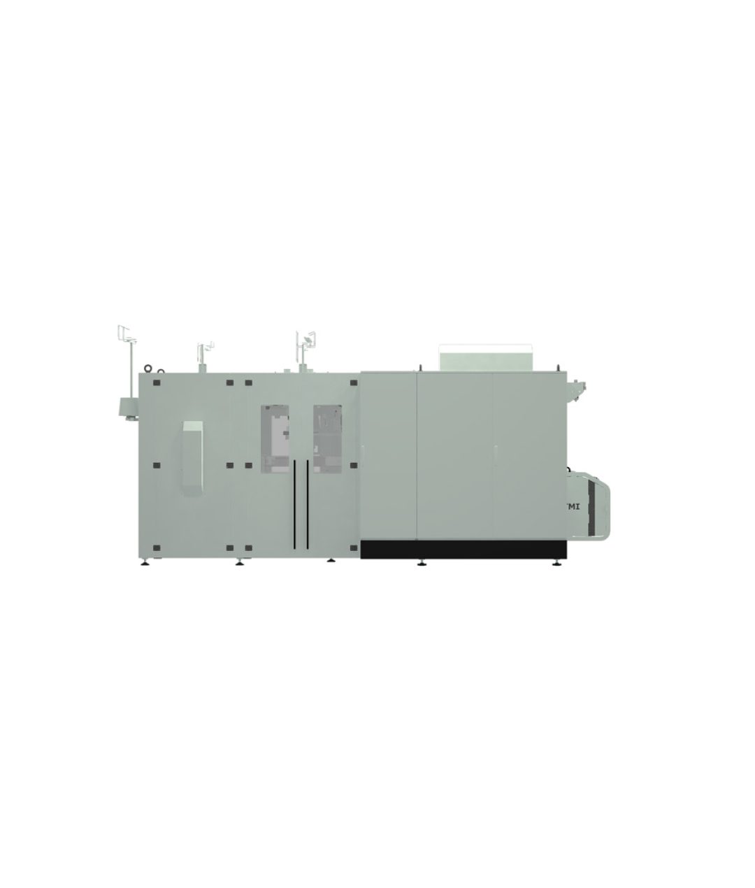 ensacadora-automatica-higienica-ilersac-hc-0