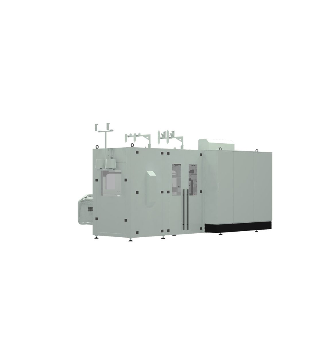 ensacadora-automatica-higienica-ilersac-hc-1