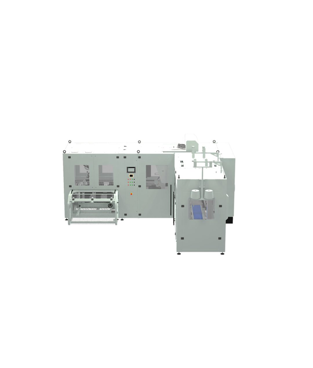 ensacadora-automatica-higienica-ilersac-hc-10