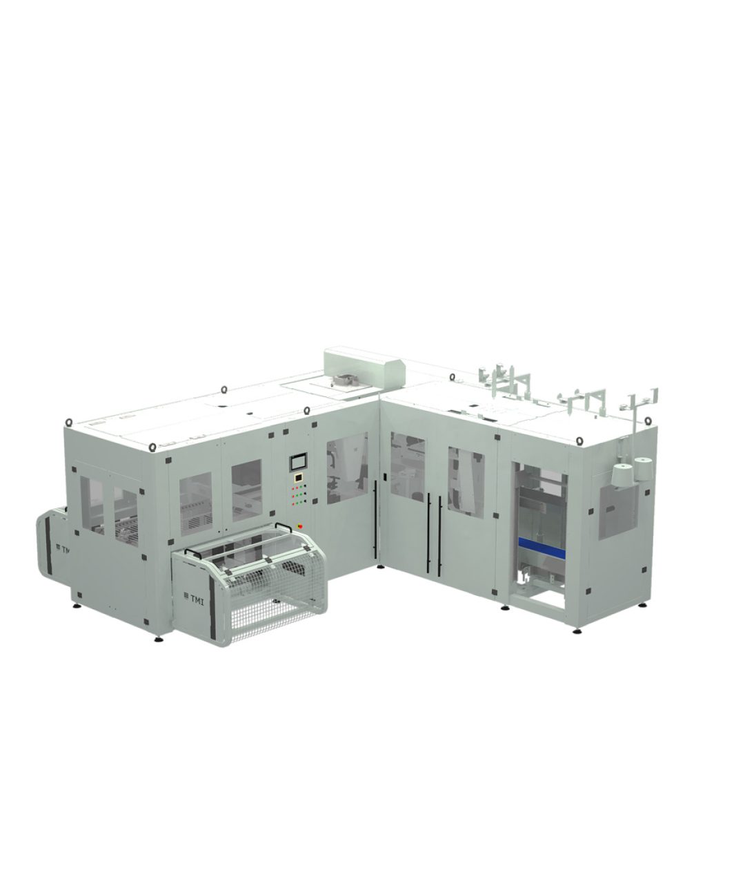 ensacadora-automatica-higienica-ilersac-hc-11