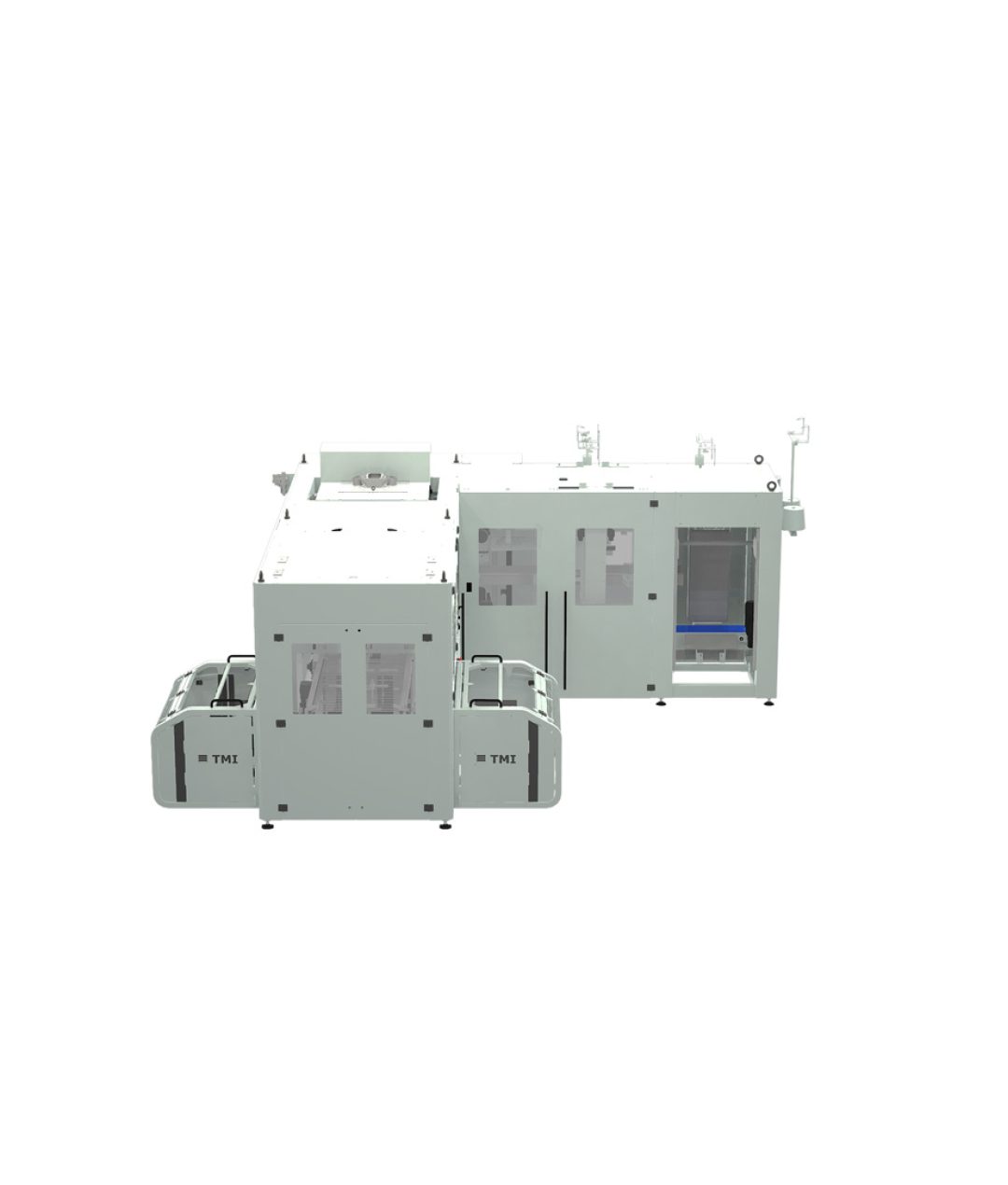 ensacadora-automatica-higienica-ilersac-hc-12