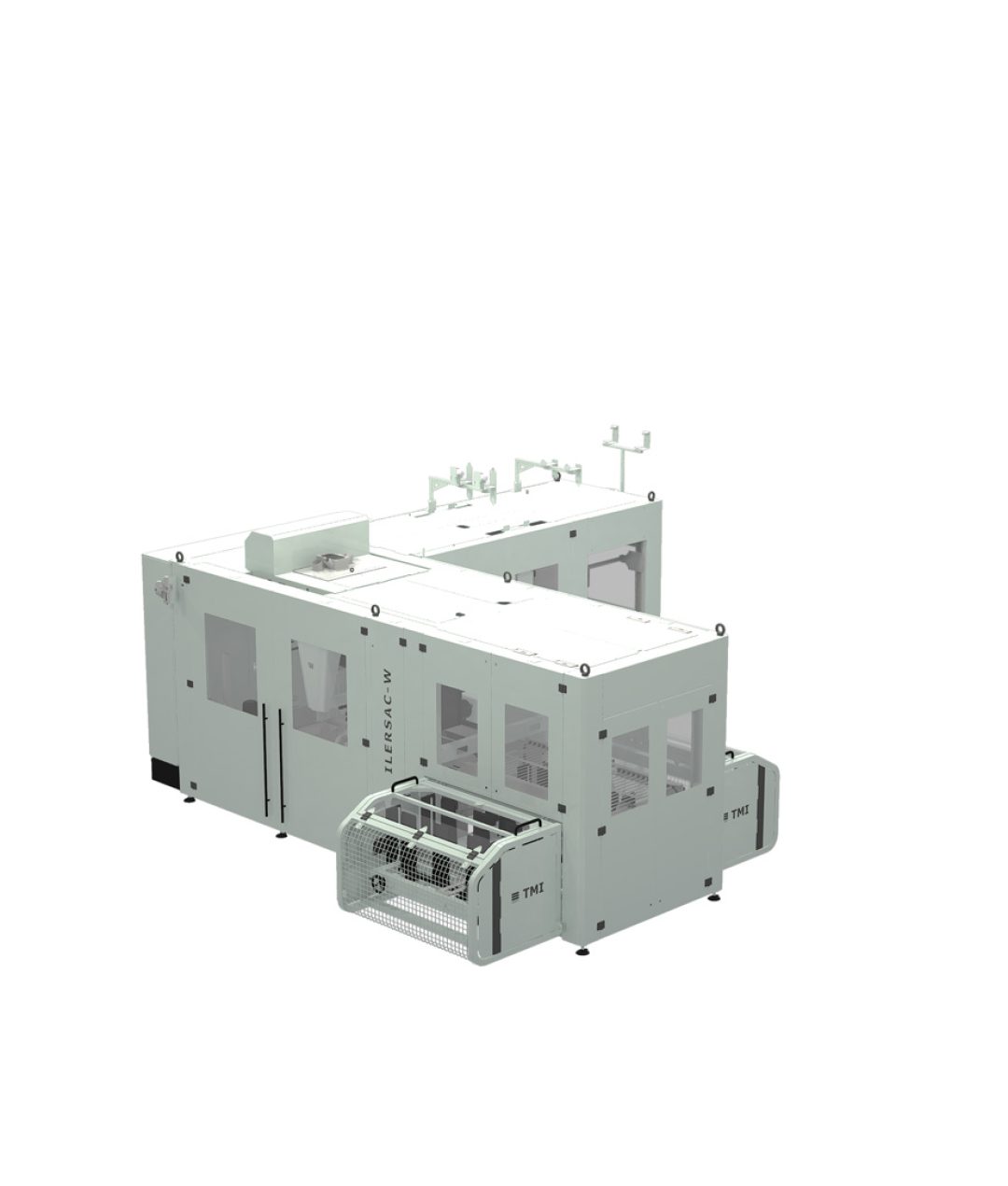 ensacadora-automatica-higienica-ilersac-hc-13